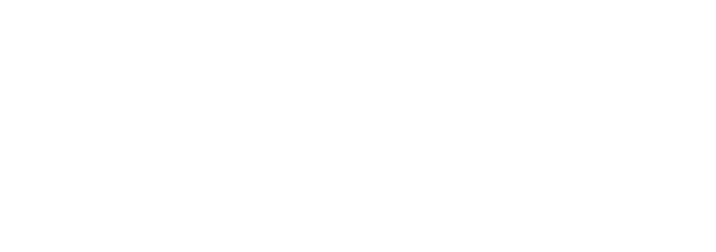 Ta slika ima prazen atribut alt; ime datoteke je SPP_logo_SLO_beli-1024x361.png