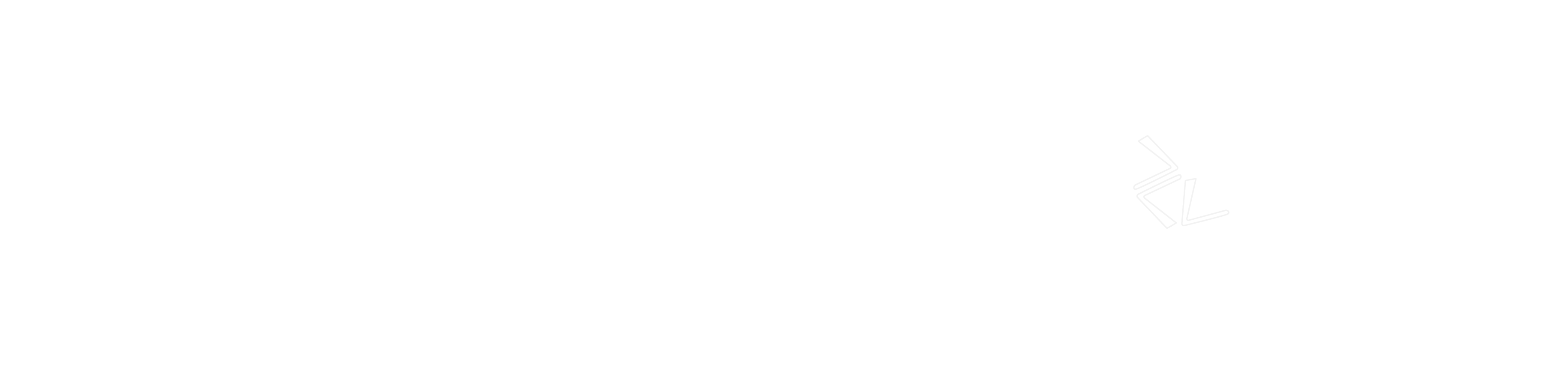 Laboratorij za socialno psihologijo in politike